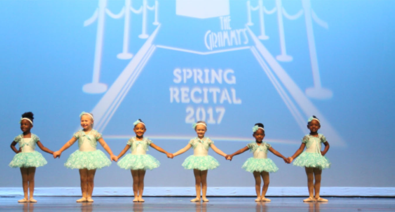 Blue Ballet.jpg