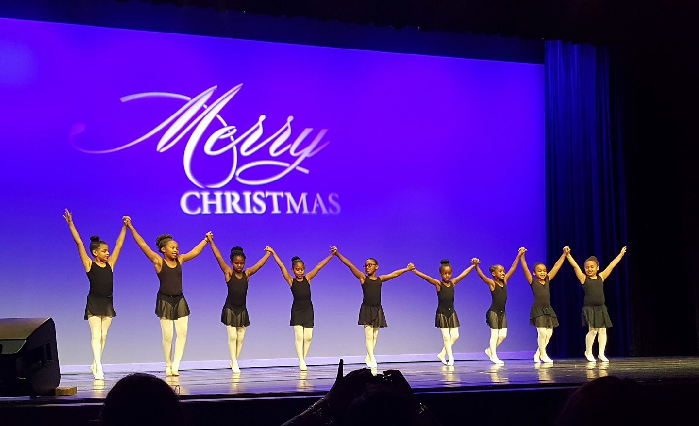 XMas Ballet.jpg