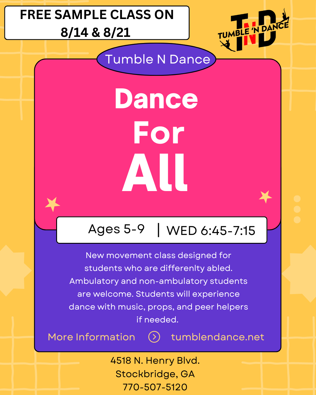 Dance.png