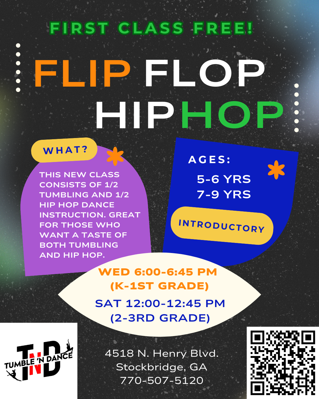 Flip.png