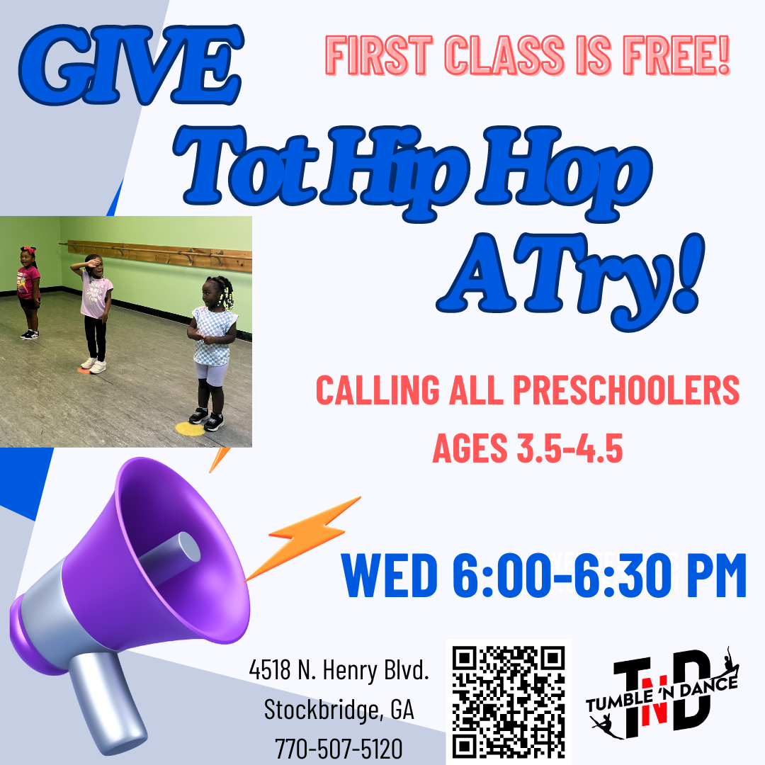 Give Tot Hip Hop a try….png